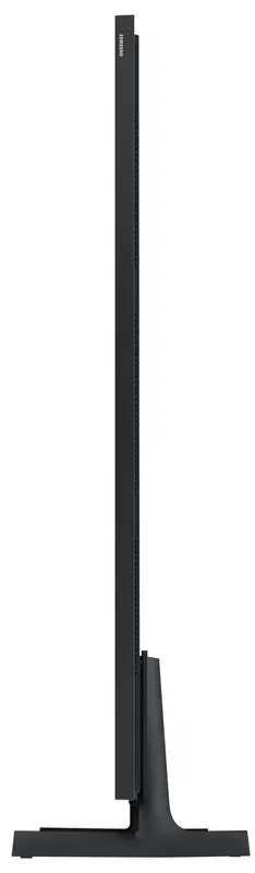 Телевізор Samsung 55" QLED 4K QE55LS03FAUXUA Vision AI - фото - №13
