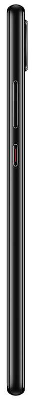 Huawei P20 4/128GB Black (EML-L29) - фото - №9