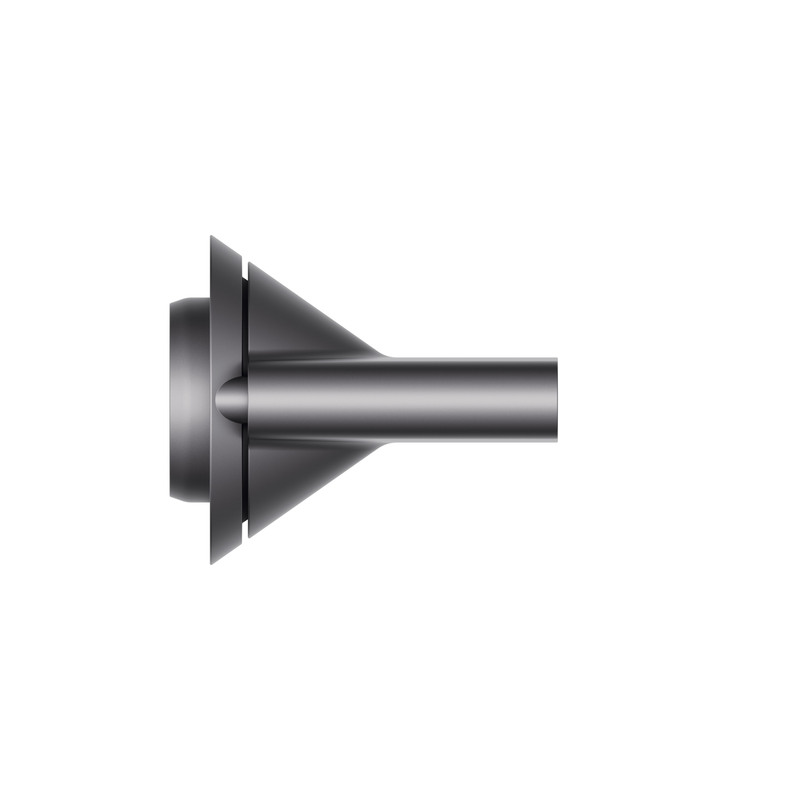 Фен Dyson Supersonic (Фуксия) 305967-01 - фото - №7