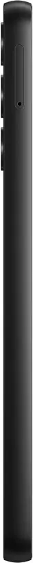 Samsung Galaxy A05s A057G 4/128GB Black (SM-A057GZKVEUC) фото