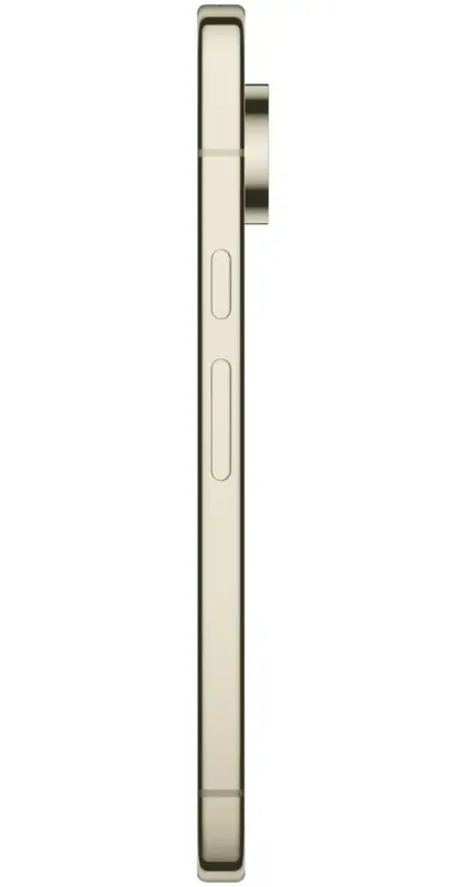 Смартфон Google Pixel 11 Pro 16/1TB (Olive) - фото - №4