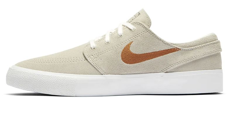 Nike SB Zoom Janoski RM 41 Sand AQ7475 005 8.5. Nike SB Zoom Janoski RM 41 Sand AQ7475 005 8.5