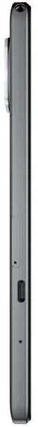 Doogee T30E-A 4/128GB LTE Metal Grey (T30E-A_GR) фото