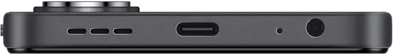 TECNO Spark Go 2 (KM4) 4/128GB Ink Black (4894947089558) - фото - №9