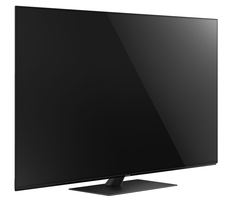 Panasonic 55" OLED 4K Smart TV (TX-55FZR800) - фото - №1
