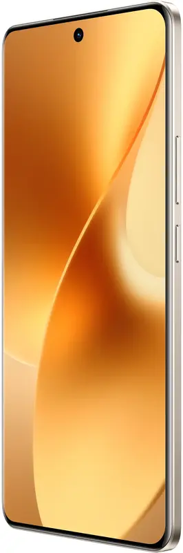 Смартфон realme 15 Pro 5G 12/256GB (Flowing Silver) - фото - №4