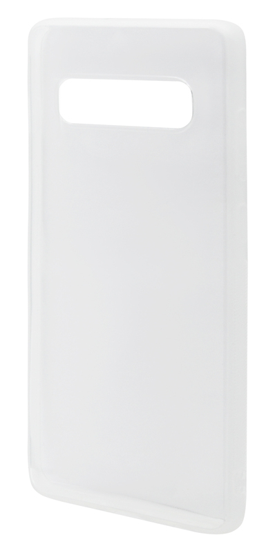 TPU Чохол Global Case Extra Slim (Light) для Samsung S10 фото