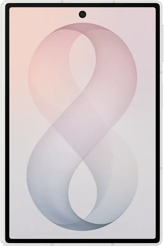 Смартфон Samsung Galaxy Fold 8 F971B 16/1TB Cream (SM-F971BZWNSEK) - фото - №2