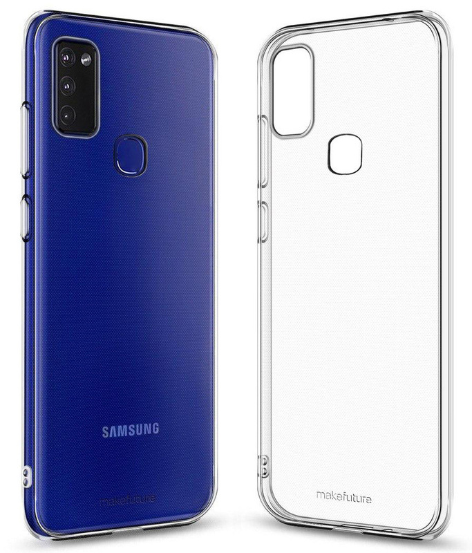 samsung sm51