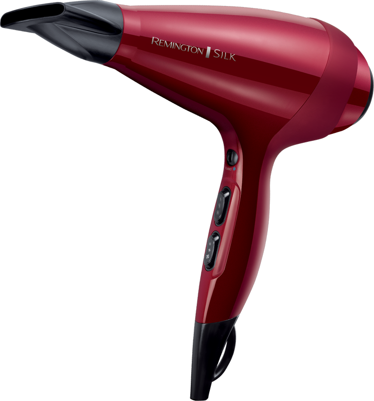 Фен Remington AC9096 - фото - №2