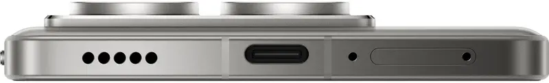 Xiaomi 14T Pro 12/1TB (Titan Gray) фото