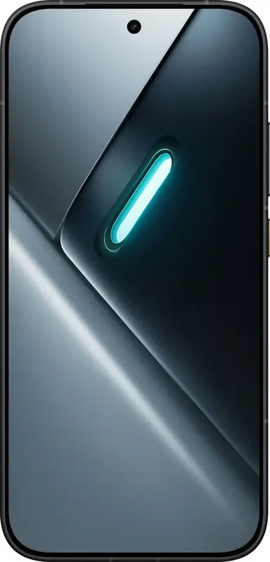 Смартфон POCO X8 Pro 12/512GB (Yellow) - фото - №1