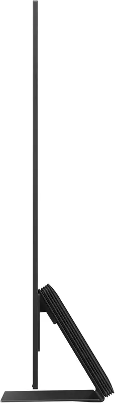 Телевізор Samsung 65" OLED 4K QE65S95FAUXUA Vision AI - фото - №8