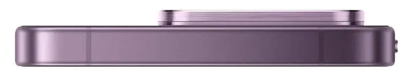 Смартфон Xiaomi 17T Pro 12/512GB (Deep Violet) - фото - №9