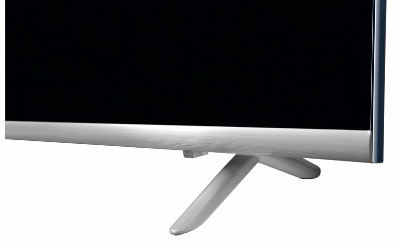 Телевізор Skyworth 32" HD Smart TV (32Е6) - фото - №3