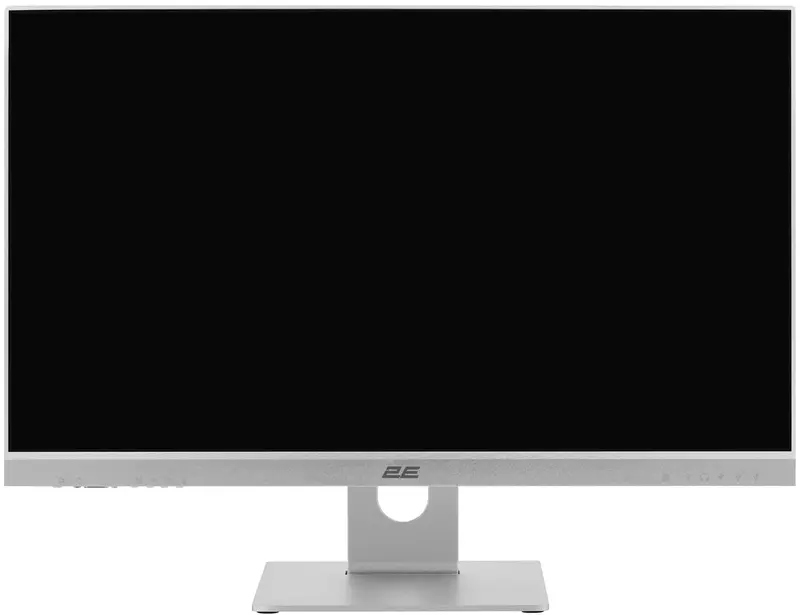 Моноблок 2E Rational K18 White (2E-K18.47) - фото - №3
