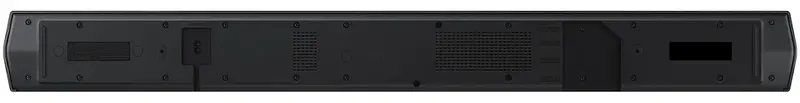Саундбар SAMSUNG HW-B650F/UA - фото - №4