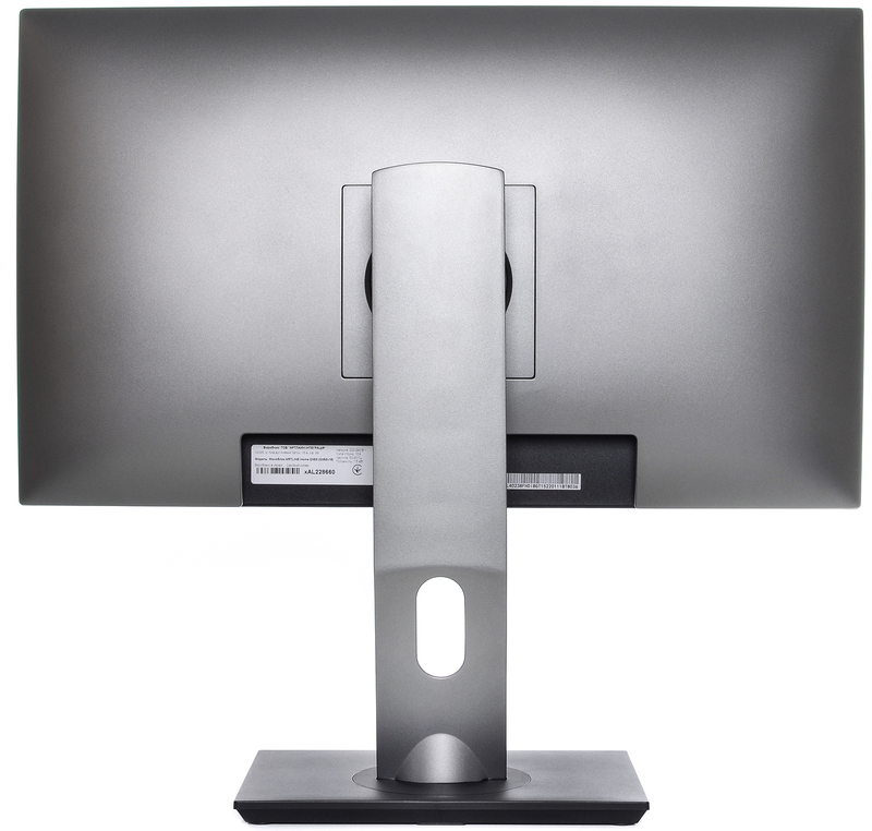 Моноблок ARTLINE Home GL51 (GL51v06Win) Black - фото - №8