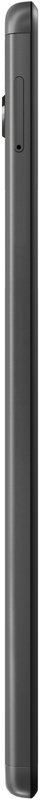 Lenovo Tab M8 (3rd Gen) LTE 3/32GB Iron Grey (ZA880035UA) фото