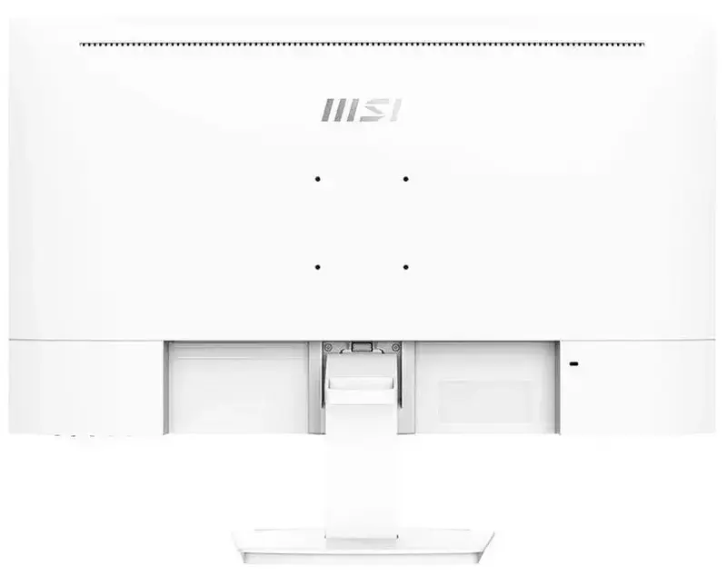 Монітор MSI 27" 9S6-3PB69H-044 - фото - №5