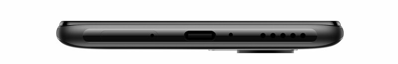 Poco F3 6/128GB (Night Black) - фото - №9