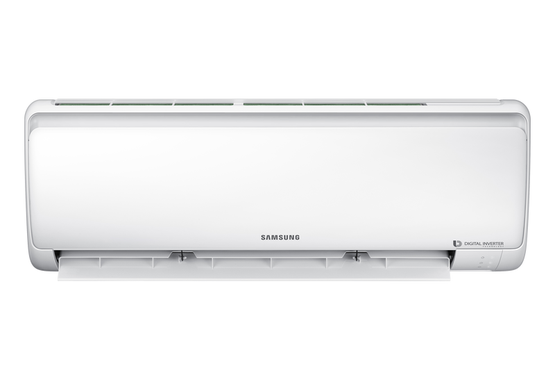 Кондиціонер SAMSUNG AR5500M AR18RSFPAWQNER - фото - №3