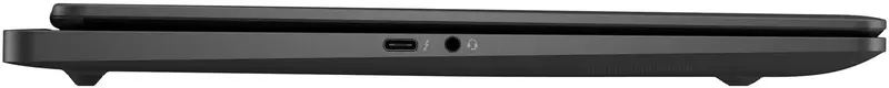 Ноутбук HP Omen Transcend Laptop 14-fb0023ua Shadow Black (A49ZTEA) фото