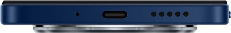 Xiaomi Redmi 14C 8/256GB (Starry Blue) фото