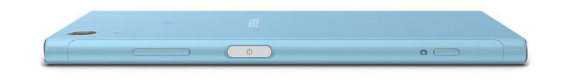 Sony Xperia XA1 Plus DS G3412 (Blue) - фото - №6