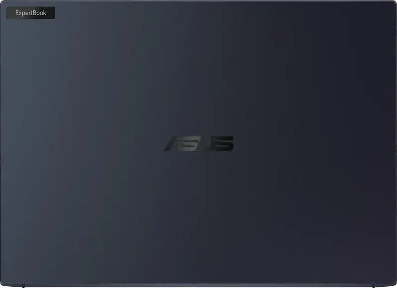Ноутбук Asus ExpertBook B3 B3404CMA-QN0295X Star Black (90NX0711-M00B00) - фото - №5