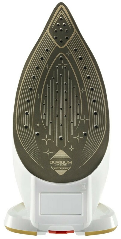 Праска Tefal FV5698E0 - фото - №3