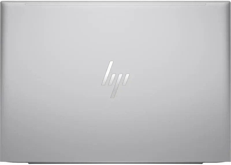 Ноутбук HP ZBook Firefly 16 G11 Silver (5G4F3ES) - фото - №5