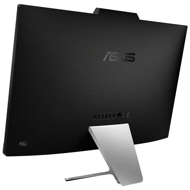Моноблок Asus A3402WBAK-BA285M Black (90PT03G3-M040W0) - фото - №4