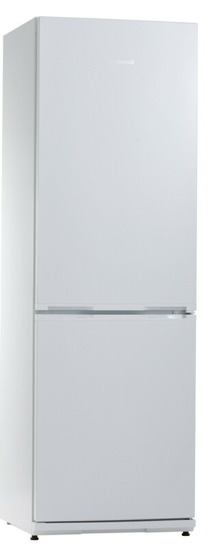 Холодильник Snaige RF34SM-S0002G фото