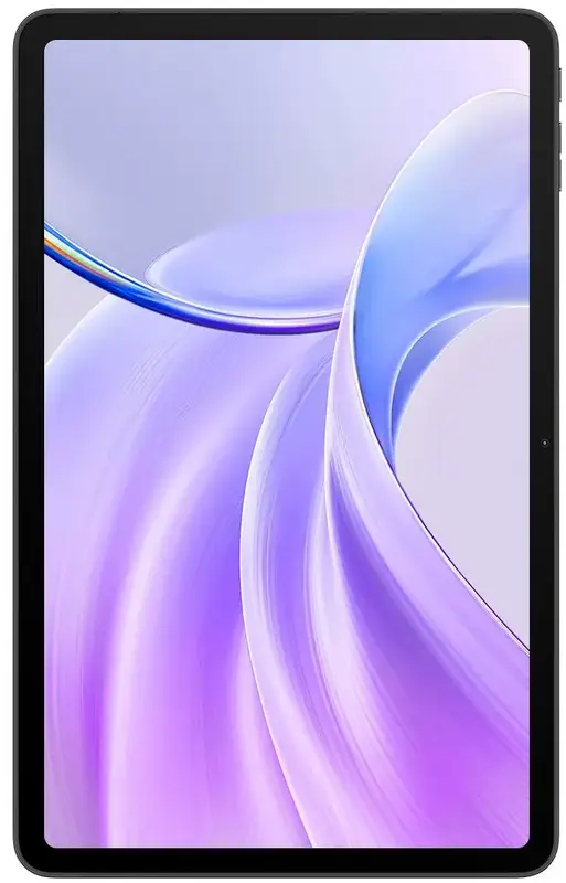 Планшет Oscal Pad 100 LTE 12" 12/256GB (Grey) - фото - №1