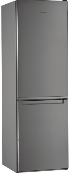 Холодильник Whirlpool W5811EOX фото