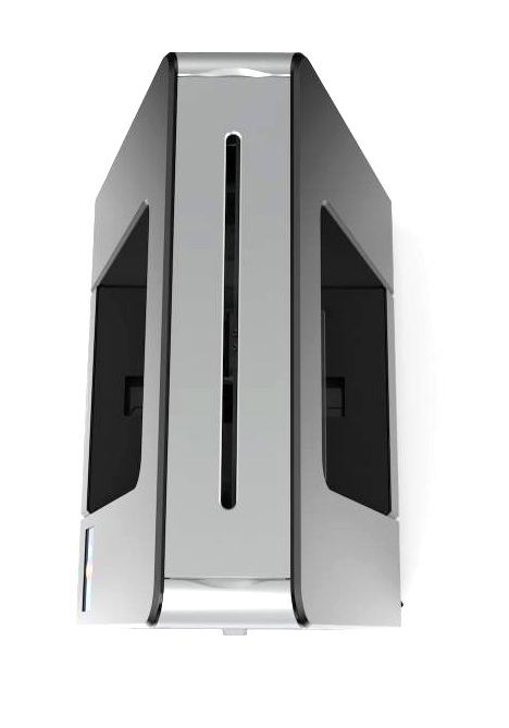 Panospace 3D Printer (Gray) PSPA06-EU - фото - №3