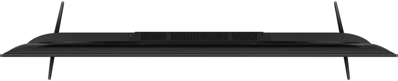 Телевізор TCL 75T7B - фото - №7