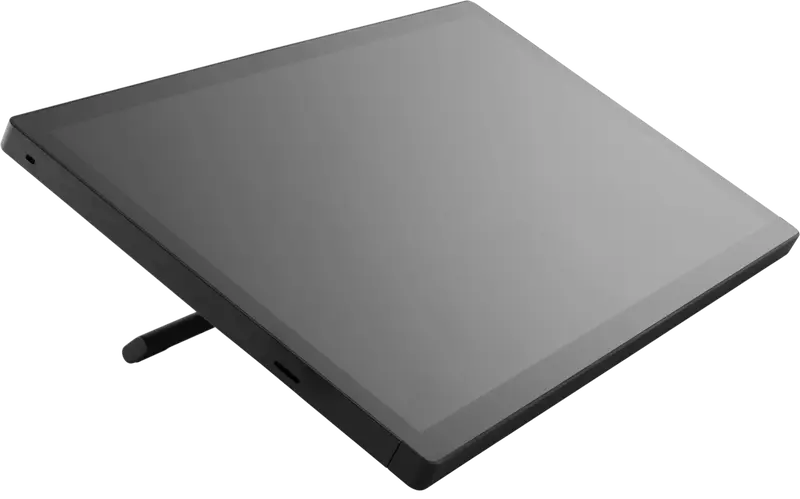 Монитор-планшет Wacom Cintiq 24 (2025) - фото - №5