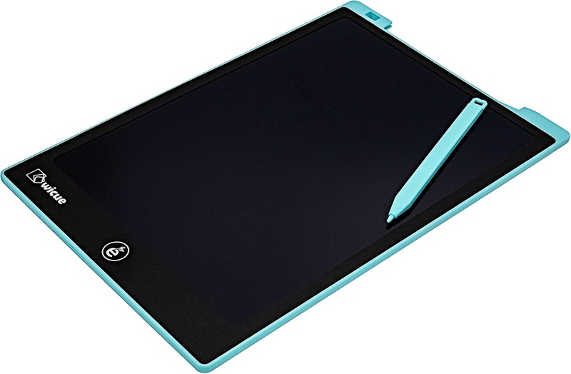 Планшет для рисования Xiaomi Wicue Classic Writing tablet 11" (Blue) W1011 фото
