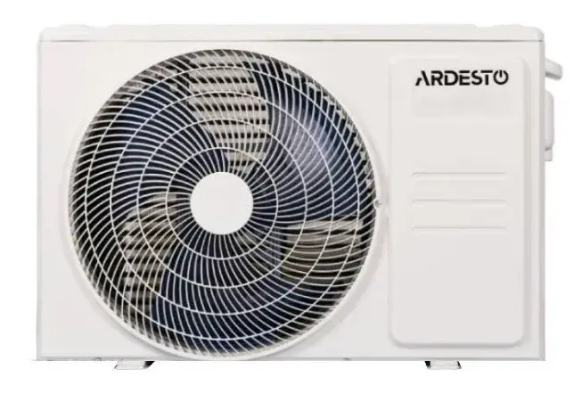 Кондиціонер Ardesto ARD-E12-R32 - фото - №2
