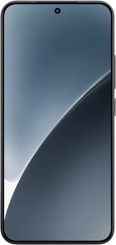 Xiaomi 15 12/512GB (Black) - фото - №1
