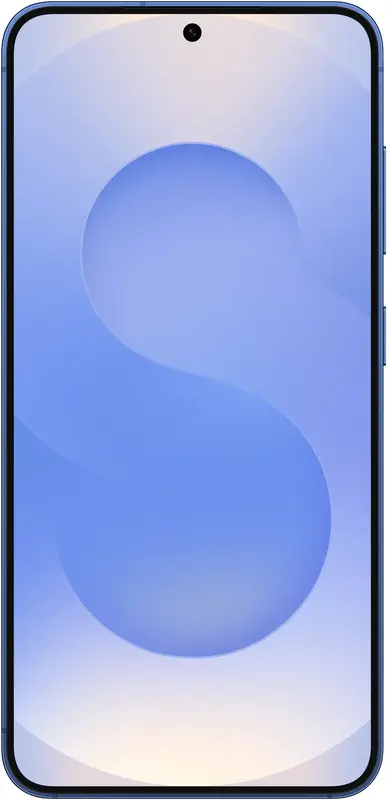 Samsung Galaxy S25 S931B 12/512GB Navy (SM-S931BDBHEUC) фото