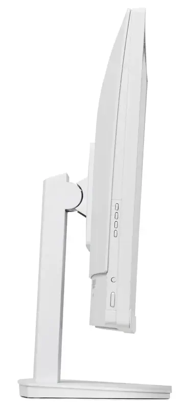 Моноблок ARTLINE Home G43WHITE (G43WHITEv30) - фото - №10