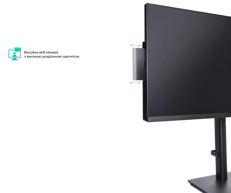 Моноблок ARTLINE Home GX330 Windows 11 Pro (GX330v23Win) - фото - №4