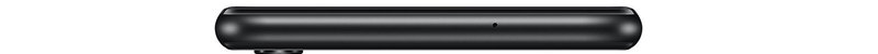 Honor 8X 4/64Gb (Black) - фото - №10