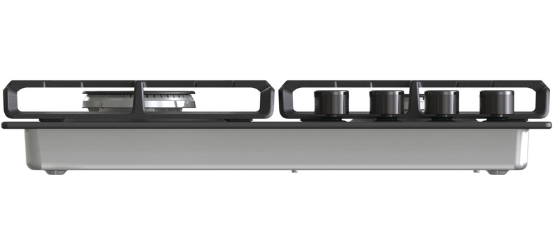 Варильна поверхня газова GORENJE GW642SYB - фото - №6