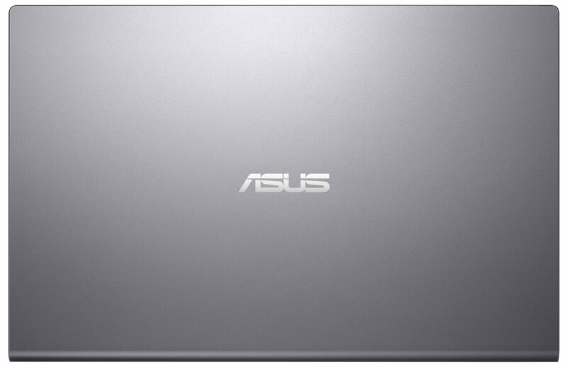 Ноутбук Asus Laptop M515DA-BQ1255 Slate Grey (90NB0T41-M00C20) фото