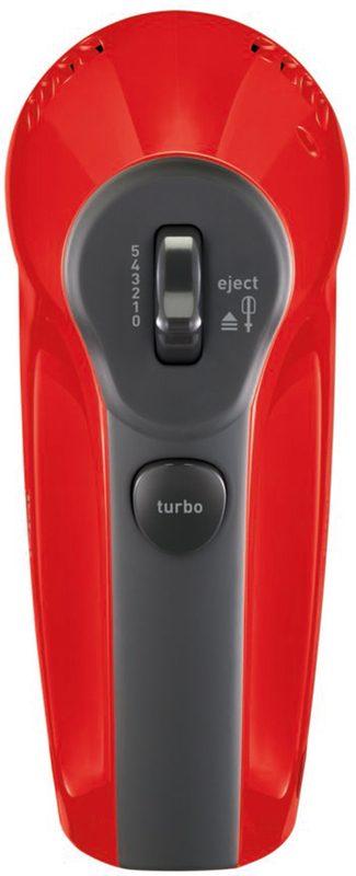 Миксер Tefal QUICK MIX HT310538 - фото - №6