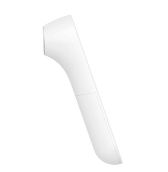 Розумний термометр Xiaomi iHealth (NUN4003CN) - фото - №3